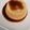 ☆anco♡'s cooksnap of when they made 超簡単！にんじんジュレプリン.