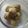 RieTamtam's cooksnap of when they made 黒ごまおからきなこの優しいおやつ.