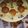 あおじそ52's cooksnap of when they made ＨＭで簡単フワフワカップケーキ♪.
