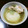 ちえたろう's cooksnap of when they made 新玉ねぎと手羽先のスープ.