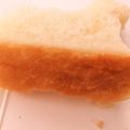 ゆちょこた's cooksnap of when they made もっちもち食パン.