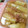 ＴＯＭＯＷＡＴ's cooksnap of when they made 茄子と梅干しの冷たい煮浸し.