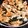 reokun506's cooksnap of when they made 砂糖不使用 たけのことわかめの煮物.