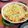 ｍａｒｉ♪'s cooksnap of when they made シェパーズパイかなマッシュポテトグラタン.