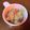 くじらがーる's cooksnap of when they made キャベツとウィンナーの粒マスタード和え.