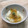 蒼の雫sp's cooksnap of when they made 生ゆばをおだしのジュレで.