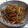 まさたかまま's cooksnap of when they made 干し椎茸の戻し汁できんびらごぼう♡.