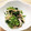 蒼の雫sp's cooksnap of when they made ごま油香るキュウリとちくわの和え物.