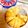 やまぉ's cooksnap of when they made 6ｐチーズの味噌漬け.