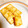 やまぉ's cooksnap of when they made 2種のチーズの味噌漬け.