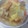 のじまさん's cooksnap of when they made さつま揚げと人参と白菜の生姜風味煮物.