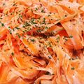 にわとりホリデー's cooksnap of when they made ●新にんじんのマヨマスタードサラダ●.