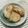 アンドーナツ☆'s cooksnap of when they made 簡単♬胸肉de柔らかチキンカツ.