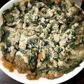 うなちゃん！'s cooksnap of when they made じゃがいものチヂミ.