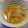 たまきゅう's cooksnap of when they made 平目のアラで冷茶漬け／アラの出汁の採り方.