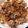 うなちゃん！'s cooksnap of when they made 我が家の豚丼.