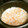 マックス＆アーク's cooksnap of when they made 桜えびとしょうがの炊き込みごはん.