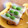 さぶれ。's cooksnap of when they made おつまみに☆枝マヨチーズちくわ.