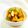 たくのスプーン's cooksnap of when they made ＊ちくナポ＊.