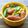 あーこ姐's cooksnap of when they made ほっこり(*^^*)お野菜たっぷりスープ.