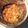 クックBAM5FI☆'s cooksnap of when they made お店の味♪サーモンマリネ.