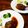 greentmt's cooksnap of when they made 玉ねぎシャキッ♡お肉を味わうハンバーグ♪.