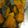 クックXCI6PE☆'s cooksnap of when they made かぼちゃの煮物 簡単！シンプル！.