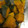 クックXCI6PE☆'s cooksnap of when they made かぼちゃの煮物 簡単！シンプル！.