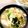 ひーちゃんちゃ's cooksnap of when they made ランチにも♪油揚げと豚肉の卵とじうどん.