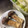 レオンナナ's cooksnap of when they made ＊松茸の冷凍保存とその後＊.