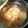 とおー's cooksnap of when they made ホシザメ ☆ 極小・フカヒレ姿煮.