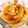 クック9S6FFW☆'s cooksnap of when they made フライパンで簡単☆焼きリンゴ.