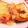 ひろ0331's cooksnap of when they made トマトとチーズのホットサンド.