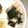 クックZ8J4H4☆'s cooksnap of when they made 鶏肉のサッとワイン炒め☆レタスサラダ添え.