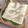 クックZ8J4H4☆'s cooksnap of when they made 腸まで届くアボカドバナナのチーズトースト.
