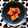 ふう太＆しゃあ's cooksnap of when they made かぼちゃの煮物 *☻*.
