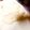 はるにゃ❀'s cooksnap of when they made 乳幼児用★餃子の皮(少量).