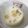しゅんのいちごまま's cooksnap of when they made あま〜い新玉ねぎのポタージュ.