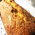 asyuhi's cooksnap of when they made 紅茶のパウンドケーキ.