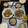 クックSPW936☆'s cooksnap of when they made こんにゃくとちくわとねぎの磯辺炒め.