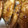 ma___111's cooksnap of when they made 鰻のタレで鶏手羽照り焼き.