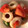 ma___111's cooksnap of when they made オクラとトマトとちくわの梅ソース和え.