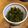 ニコモデ's cooksnap of when they made 材料2つ！【ピーマンの食べるラー油炒め】.