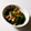 rinrin39's cooksnap of when they made 簡単☆舞茸と小松菜の冷やし煮浸し♪.