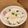 キラキラめめ's cooksnap of when they made 春が旬！ 砂糖えんどうの豆ご飯.
