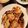 eiyoushi's cooksnap of when they made 買うよりうまいって誉められたパリパリ餃子.
