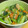 やぁちゃん0420's cooksnap of when they made 小松菜と油揚げのいりこ入りめんつゆ炒め.
