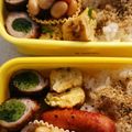 eiyoushi's cooksnap of when they made ♬ダシダで美味しい卵焼き♬.