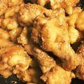 るんるん3019's cooksnap of when they made 止まらない！手羽先とじゃがいもの照り煮♪.