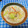 ととろ＆めい's cooksnap of when they made *たっぷり野菜のちゃんぽん風うどん*.